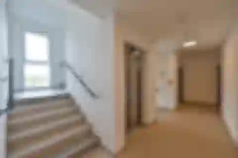 K Vystrkovu, Modřany - Prague 4 | Rent, Apartment, Two-bedroom (3+kk), 159 m²
