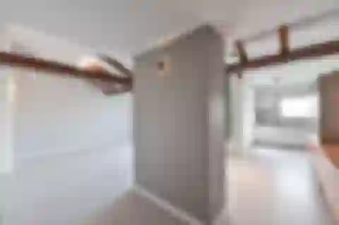 Revoluční, Nové Město - Prague 1 | Rent, Apartment, Three-bedroom (4+kk), 141 m²