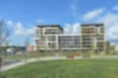 K Vystrkovu, Modřany - Prague 4 | Rent, Apartment, Two-bedroom (3+kk), 159 m²
