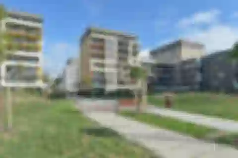 K Vystrkovu, Modřany - Prague 4 | Rent, Apartment, Two-bedroom (3+kk), 159 m²