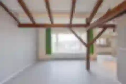 Revoluční, Nové Město - Prague 1 | Rent, Apartment, Three-bedroom (4+kk), 141 m²