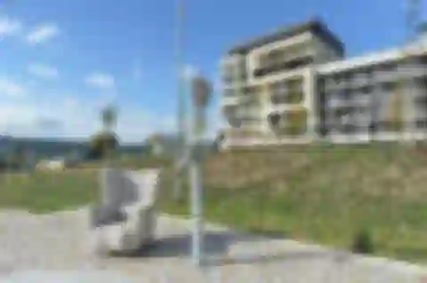K Vystrkovu, Modřany - Prague 4 | Rent, Apartment, Two-bedroom (3+kk), 159 m²