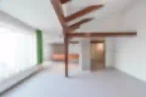 Revoluční, Nové Město - Prague 1 | Rent, Apartment, Three-bedroom (4+kk), 141 m²