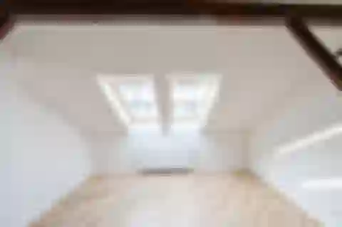 Revoluční, Nové Město - Prague 1 | Rent, Apartment, Three-bedroom (4+kk), 141 m²