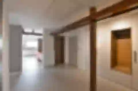 Revoluční, Nové Město - Prague 1 | Rent, Apartment, Three-bedroom (4+kk), 141 m²
