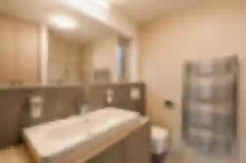 Revoluční, Nové Město - Prague 1 | Rent, Apartment, Three-bedroom (4+kk), 141 m²