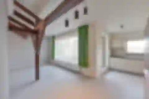 Revoluční, Nové Město - Prague 1 | Rent, Apartment, Three-bedroom (4+kk), 141 m²