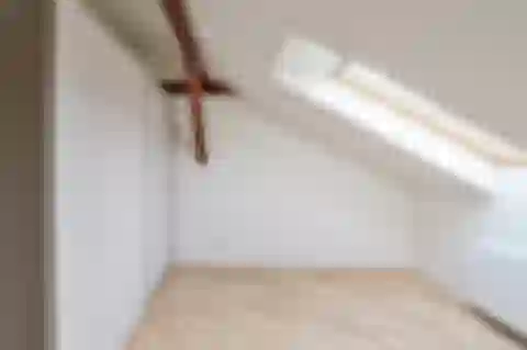 Revoluční, Nové Město - Prague 1 | Rent, Apartment, Three-bedroom (4+kk), 141 m²