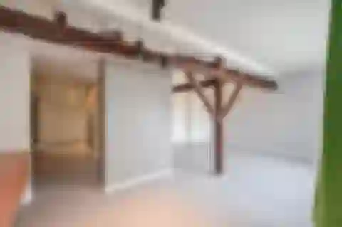 Revoluční, Nové Město - Prague 1 | Rent, Apartment, Three-bedroom (4+kk), 141 m²