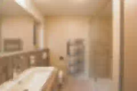 Revoluční, Nové Město - Prague 1 | Rent, Apartment, Three-bedroom (4+kk), 141 m²