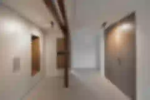 Revoluční, Nové Město - Prague 1 | Rent, Apartment, Three-bedroom (4+kk), 141 m²