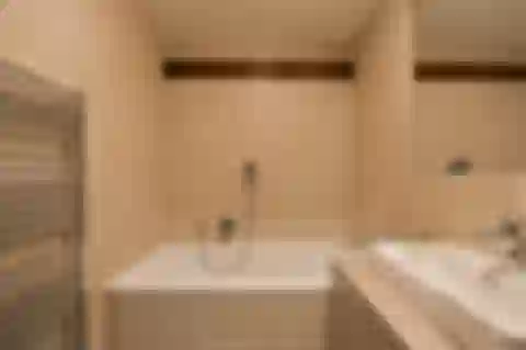 Revoluční, Nové Město - Prague 1 | Rent, Apartment, Three-bedroom (4+kk), 141 m²