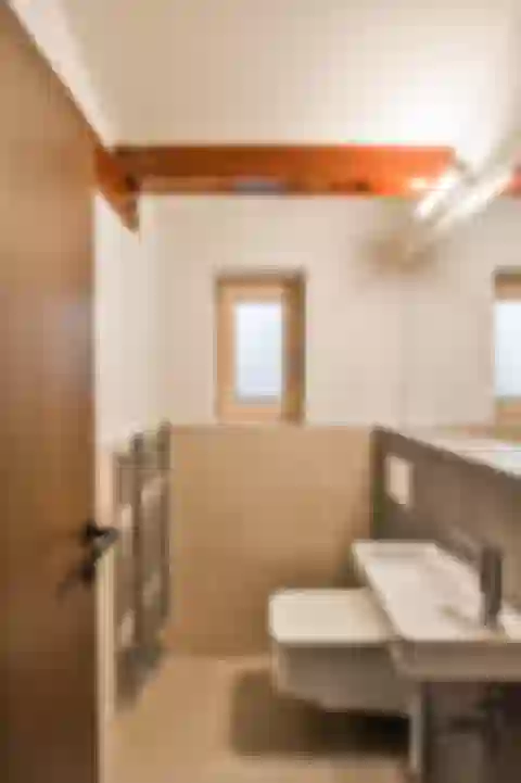 Revoluční, Nové Město - Prague 1 | Rent, Apartment, Three-bedroom (4+kk), 141 m²