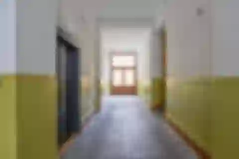 Revoluční, Nové Město - Prague 1 | Rent, Apartment, Three-bedroom (4+kk), 141 m²