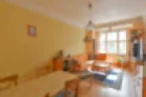 Veverkova, Holešovice - Prague 7 | Sale, Apartment, Two-bedroom (3+kk), 77 m²