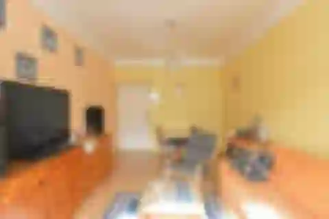 Veverkova, Holešovice - Prague 7 | Sale, Apartment, Two-bedroom (3+kk), 77 m²