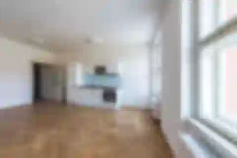 Myslíkova, Nové Město - Praha 2 | Prenájom, Byt, 1-izbový, 43 m²