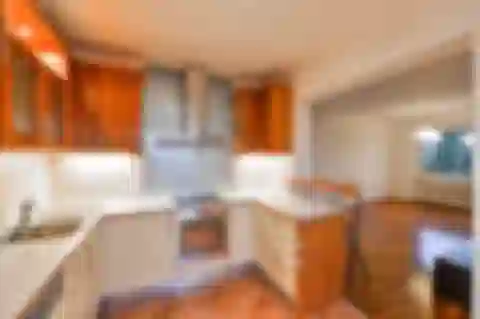 Střešovická, Střešovice - Praha 6 | Prenájom, Byt, 3-izbový, 83 m²