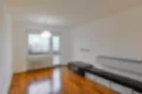 Střešovická, Střešovice - Praha 6 | Prenájom, Byt, 3-izbový, 83 m²