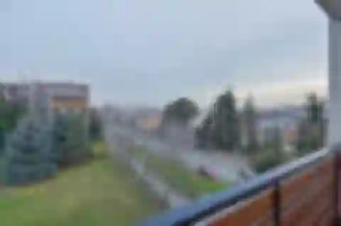 Střešovická, Střešovice - Praha 6 | Prenájom, Byt, 3-izbový, 83 m²
