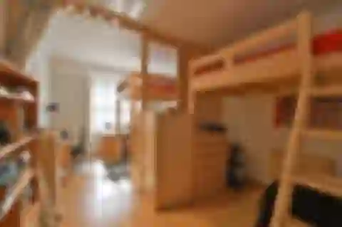 Veverkova, Holešovice - Prague 7 | Sale, Apartment, Two-bedroom (3+kk), 77 m²