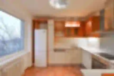 Střešovická, Střešovice - Praha 6 | Prenájom, Byt, 3-izbový, 83 m²