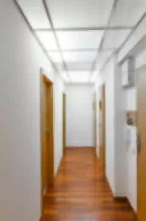 Střešovická, Střešovice - Praha 6 | Prenájom, Byt, 3-izbový, 83 m²