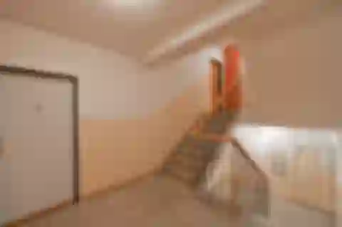 Střešovická, Střešovice - Praha 6 | Prenájom, Byt, 3-izbový, 83 m²