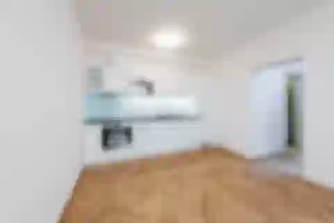 Myslíkova, Nové Město - Praha 2 | Prenájom, Byt, 1-izbový, 46 m²