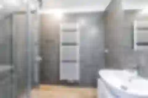 Myslíkova, Nové Město - Praha 2 | Prenájom, Byt, 1-izbový, 46 m²