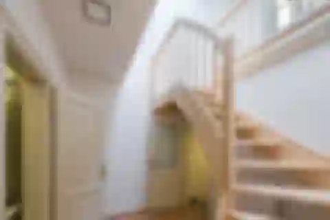 Myslíkova, Nové Město - Praha 2 | Prenájom, Byt, 1-izbový, 46 m²