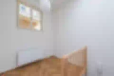 Myslíkova, Nové Město - Praha 2 | Prenájom, Byt, 1-izbový, 46 m²