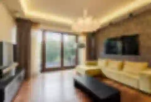 Mlýnská, Bubeneč - Praha 6 | Prenájom, Byt, 3-izbový, 130 m²