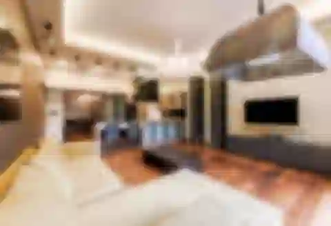 Mlýnská, Bubeneč - Praha 6 | Prenájom, Byt, 3-izbový, 130 m²