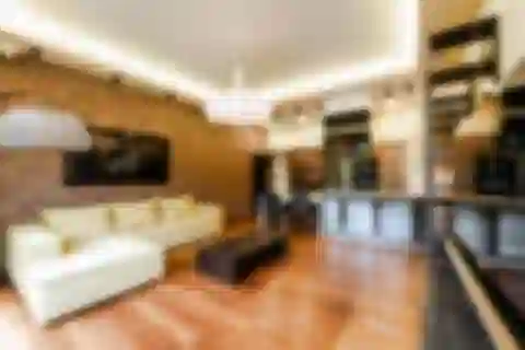 Mlýnská, Bubeneč - Prague 6 | Rent, Apartment, Two-bedroom (3+kk), 130 m²