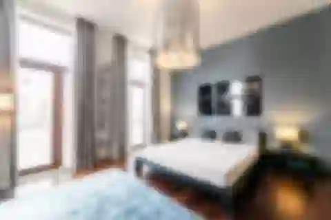Mlýnská, Bubeneč - Praha 6 | Prenájom, Byt, 3-izbový, 130 m²