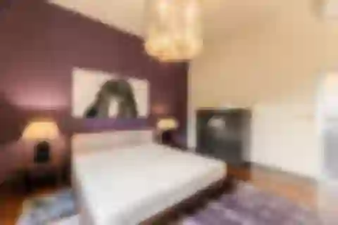 Mlýnská, Bubeneč - Praha 6 | Prenájom, Byt, 3-izbový, 130 m²
