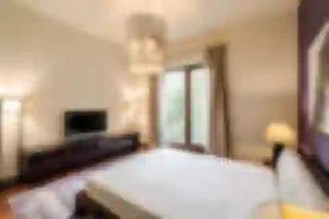 Mlýnská, Bubeneč - Praha 6 | Prenájom, Byt, 3-izbový, 130 m²