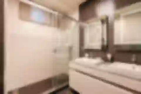 Mlýnská, Bubeneč - Prague 6 | Rent, Apartment, Two-bedroom (3+kk), 130 m²