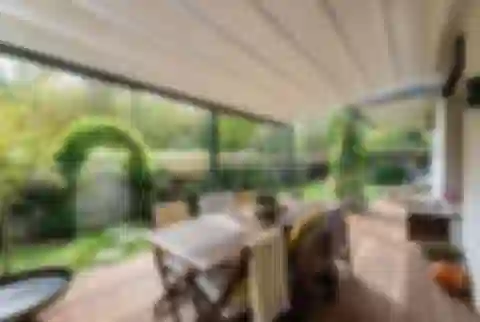 Plzeňská, Motol - Prague 5 | Sale, Apartment, Three-bedroom (4+kk), 111 m²