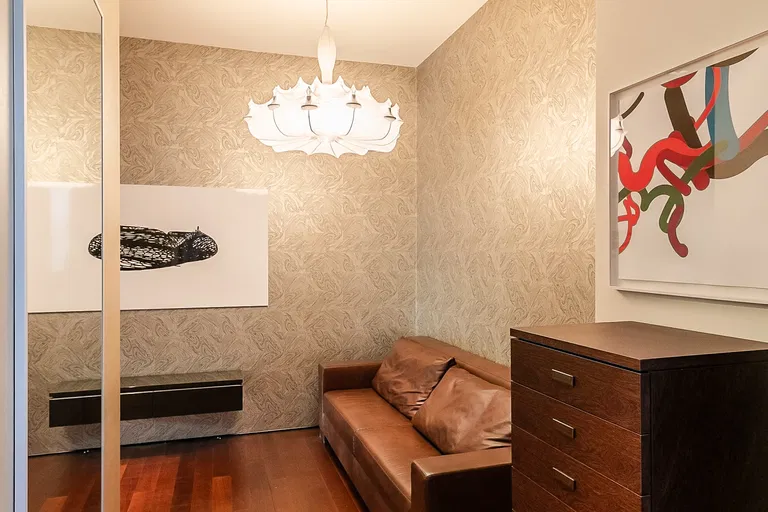 Mlýnská, Bubeneč - Praha 6 | Prenájom, Byt, 3-izbový, 130 m²