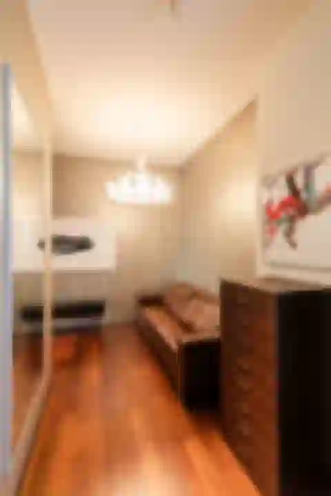 Mlýnská, Bubeneč - Praha 6 | Prenájom, Byt, 3-izbový, 130 m²
