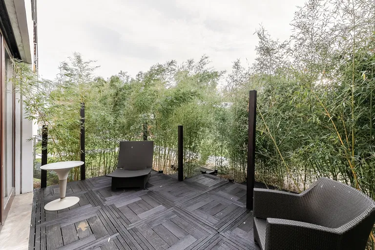 Mlýnská, Bubeneč - Praha 6 | Prenájom, Byt, 3-izbový, 130 m²