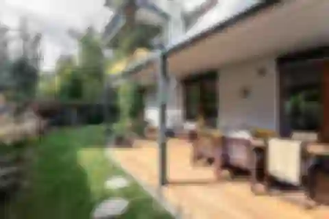 Plzeňská, Motol - Prague 5 | Sale, Apartment, Three-bedroom (4+kk), 111 m²