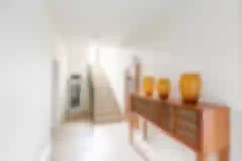 Mlýnská, Bubeneč - Praha 6 | Prenájom, Byt, 3-izbový, 130 m²