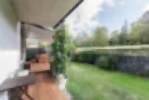 Plzeňská, Motol - Prague 5 | Sale, Apartment, Three-bedroom (4+kk), 111 m²