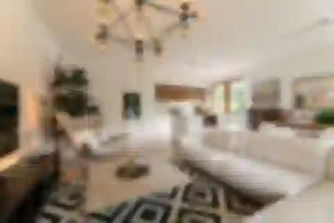 Plzeňská, Motol - Prague 5 | Sale, Apartment, Three-bedroom (4+kk), 111 m²