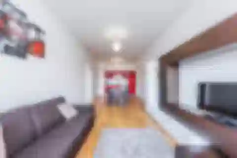 Drtinova, Smíchov - Prague 5 | Sale, Apartment, One-bedroom (2+kk), 65 m²