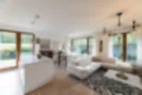 Plzeňská, Motol - Prague 5 | Sale, Apartment, Three-bedroom (4+kk), 111 m²