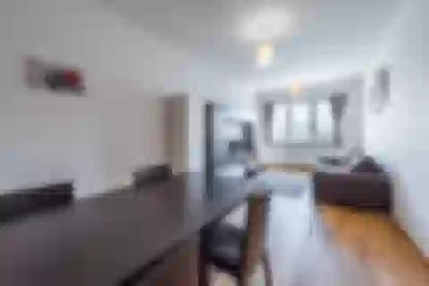 Drtinova, Smíchov - Prague 5 | Sale, Apartment, One-bedroom (2+kk), 65 m²